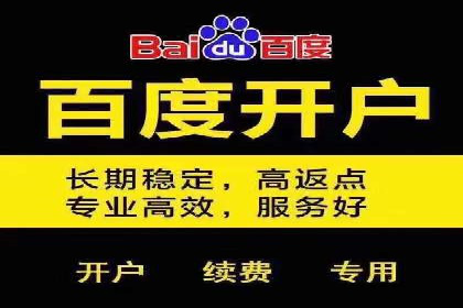 传统零售业充值返点策略的转型与升级