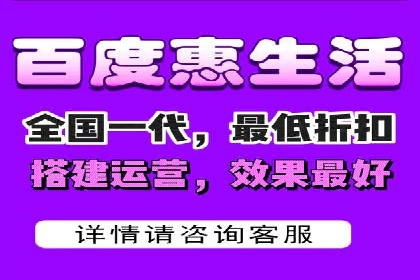 案例分享：SEM运营如何提高广告ROI